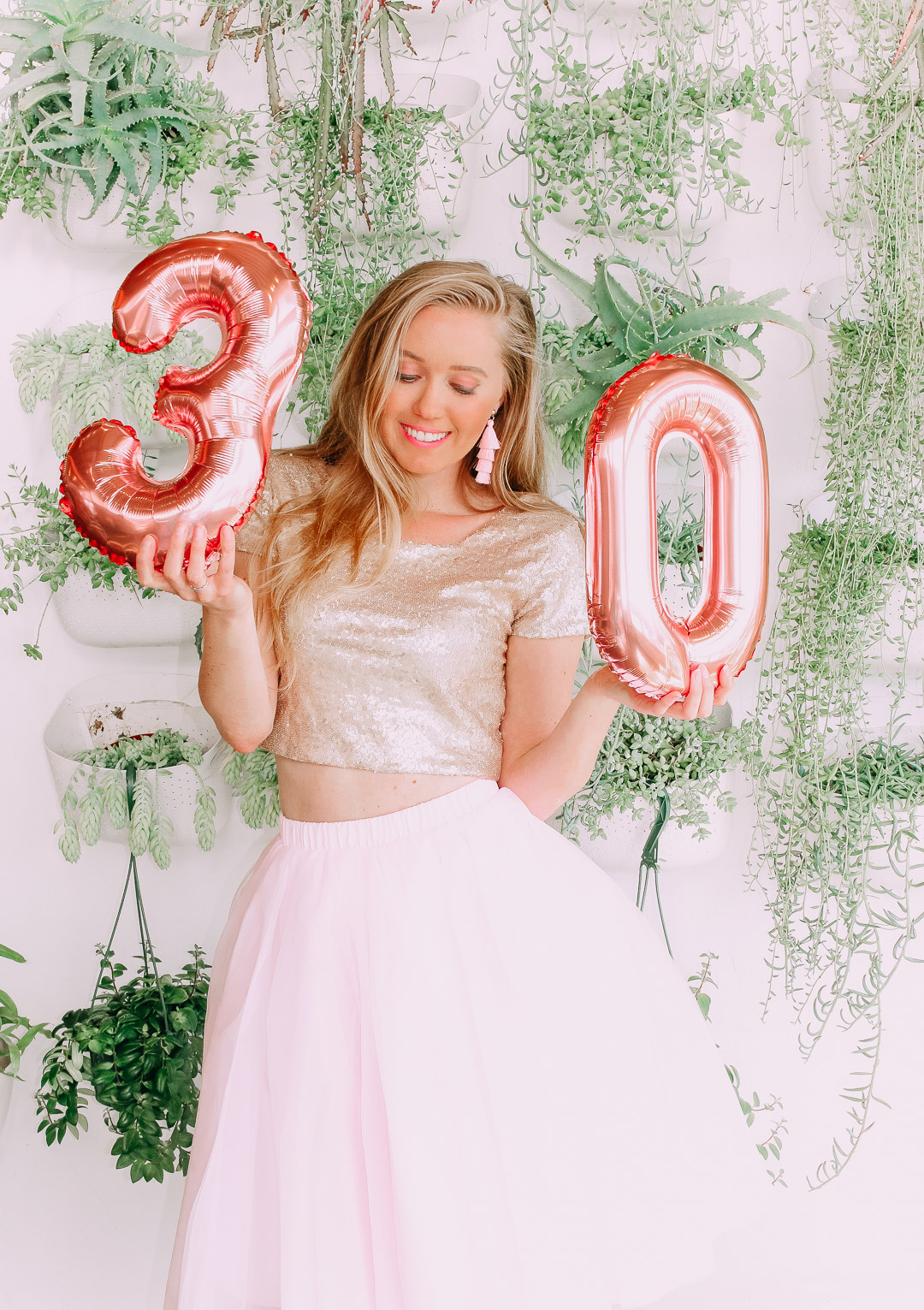 30 Life Lessons I Learned Before My 30th Birthday Love Jen Marie