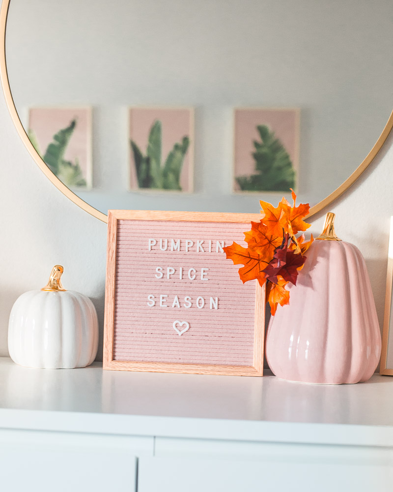 https://lovejenmarie.com/wp-content/uploads/2019/10/pink-gold-home-office-decor-office-reveal-tropical-home-office-bohemian-fall-home-office-33.jpg